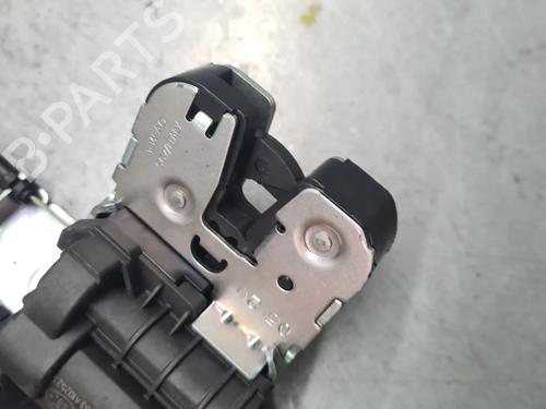 Tailgate lock SEAT ATECA (KH7, KHP) 2.0 TDI | BP37006483C101 - Image 7