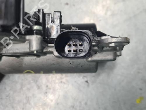 Tailgate lock SEAT ATECA (KH7, KHP) 2.0 TDI | BP37006483C101 - Image 8