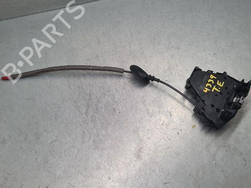venstre-bagtil-las-renault-scenic-e-tech-phase-i-2023-32305354 main image
