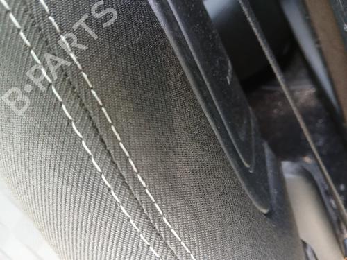 Used Left seat airbag Left seat airbag 37006485 37006485