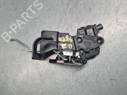 vergrendeling-rechts-voor-dacia-spring-2020-31588787 main image