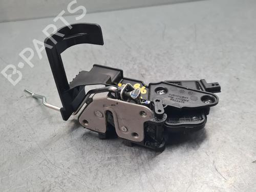 Front right lock DACIA SPRING EV (B6M1) | BP31588787C97 - Image 2