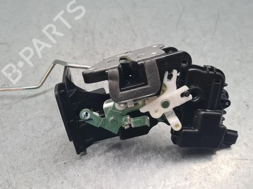 Front right lock DACIA SPRING EV (B6M1) | BP31588787C97 - Image 3