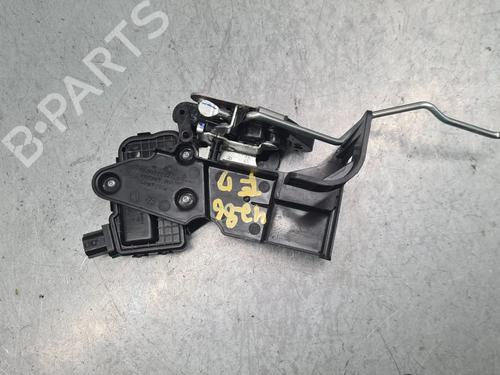 Front right lock DACIA SPRING EV (B6M1) | BP31588787C97 - Image 4