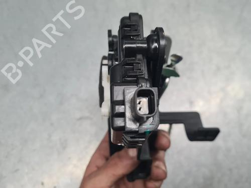 Front right lock DACIA SPRING EV (B6M1) | BP31588787C97 - Image 6