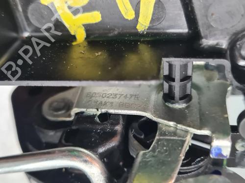 Front right lock DACIA SPRING EV (B6M1) | BP31588787C97 - Image 8