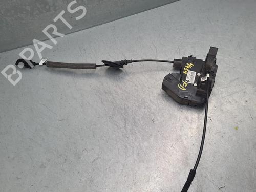 front-right-lock-renault-scenic-iv-j9_-2016-2017-2018-2019-2020-2021-2022-34542186 main image