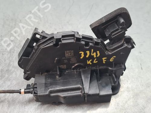 front-left-lock-seat-leon-kl1-klg-15-tsi-2019-22604407 main image