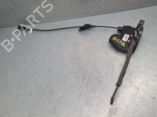 front-right-lock-renault-megane-iv-hatchback-b9amn_-2015-37006491 main image