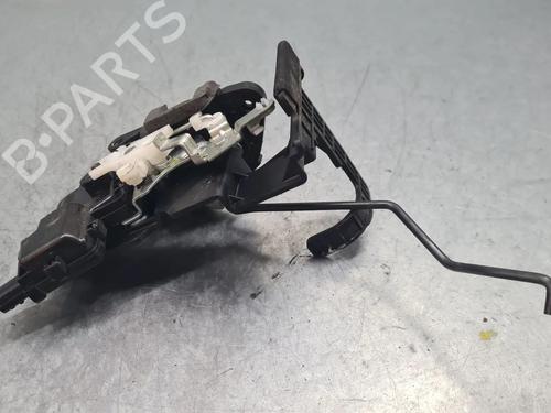 Front left lock DACIA SPRING EV (B6M1) | BP37006492C98 - Image 3