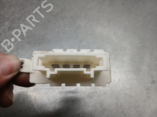 Other VW POLO VI (AW1, BZ1, AE1) 1.0 TSI | BP37006498O1 - Image 2