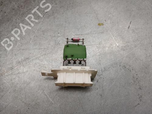 Other VW POLO VI (AW1, BZ1, AE1) 1.0 TSI | BP37006498O1 - Image 3
