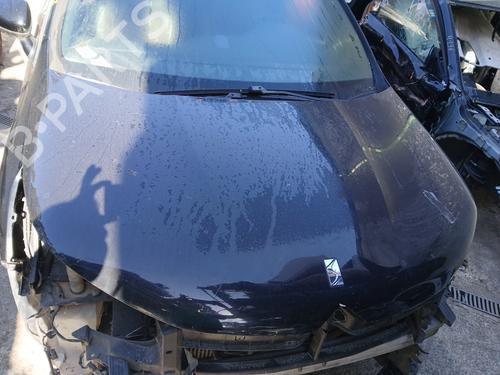 hood-citroen-ds4-nx_-2011-2012-2013-2014-2015-37006499 main image