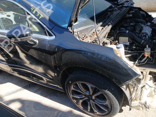 right-front-fenders-citroen-ds4-nx_-2011-2012-2013-2014-2015-37006500 main image