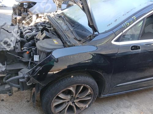 left-front-fenders-citroen-ds4-nx_-2011-2012-2013-2014-2015-37006501 main image