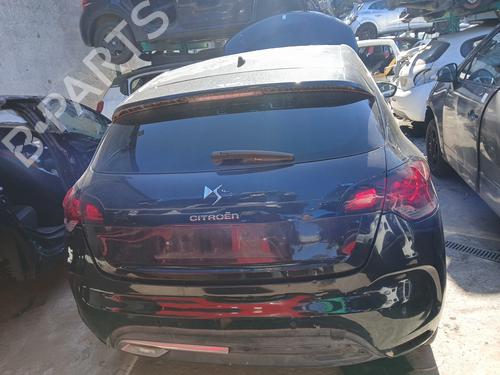 tailgate-citroen-ds4-nx_-2011-2012-2013-2014-2015-37006506 main image