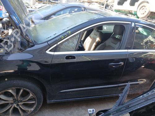 left-front-door-citroen-ds4-nx_-2011-2012-2013-2014-2015-37006505 main image