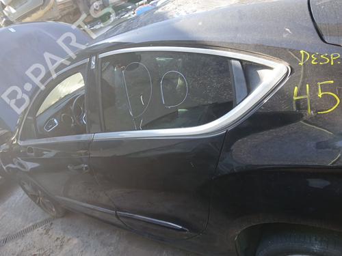 left-rear-door-citroen-ds4-nx_-2011-2012-2013-2014-2015-37006507 main image