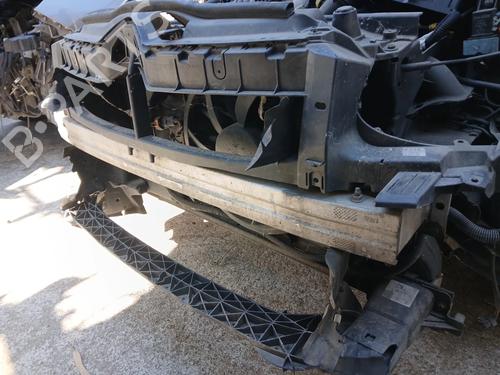 front-bumper-reinforcement-citroen-ds4-nx_-2011-2012-2013-2014-2015-37006508 main image