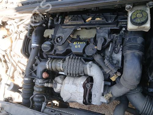 engine-citroen-ds4-nx_-2011-2012-2013-2014-2015-37006513 main image