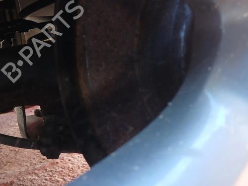 Achteras Achteras CITROËN DS4 (NX_) 1.6 HDi 110 (112 hp) 37006518 37006518