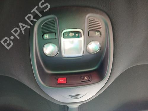 Used Other Other 37006522 37006522
