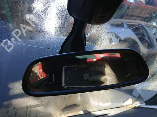 Used Rear mirror Rear mirror 37006520 37006520
