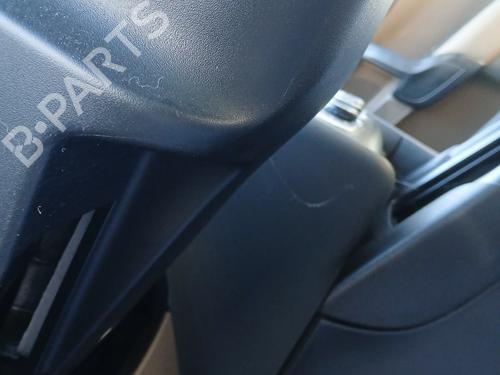 Used Steering column Steering column 37006523 37006523