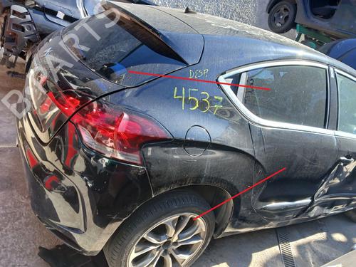 right-rear-fenders-citroen-ds4-nx_-2011-2012-2013-2014-2015-37006502 main image