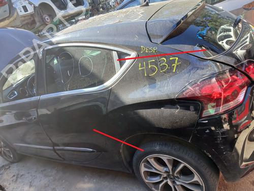 left-rear-fenders-citroen-ds4-nx_-2011-2012-2013-2014-2015-37006503 main image