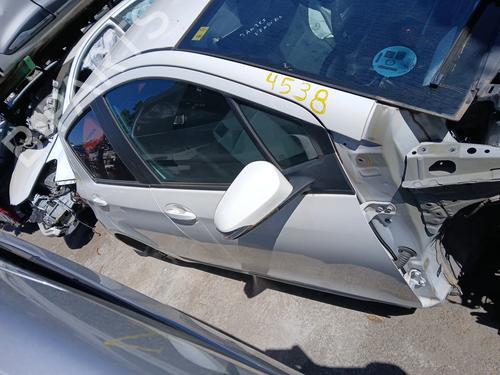 Used Right front door Right front door 37006534 37006534