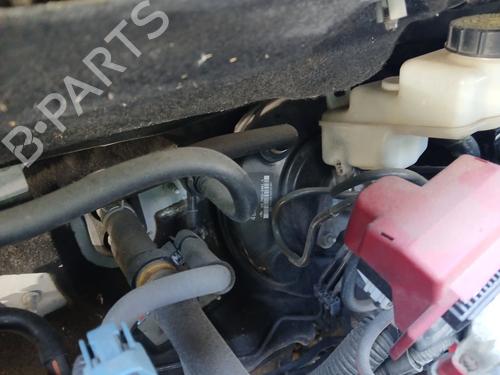 Used Servo brake Servo brake 37006544 37006544