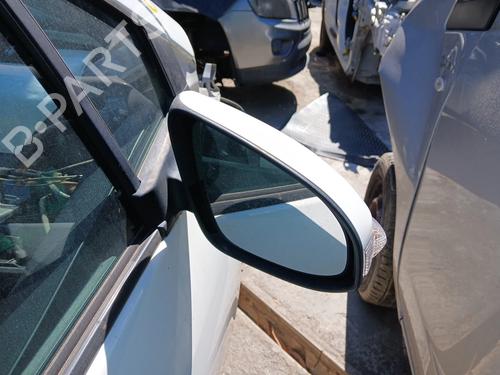 Used Right mirror Right mirror 37006537 37006537