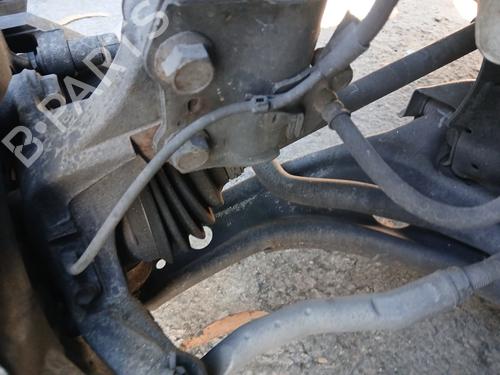 Used Left front driveshaft Left front driveshaft 37006546 37006546