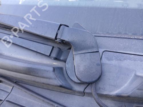 Used Front wiper motor Front wiper motor 37006539 37006539