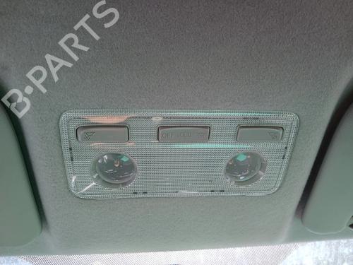 Annen Annen TOYOTA YARIS (_P13_) 1.0 (KSP130_, KSP130) (69 hp) 37006559 37006559