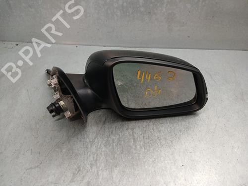 right-mirror-bmw-1-f20-2011-2012-2013-2014-2015-2016-2017-2018-2019-34251257 main image