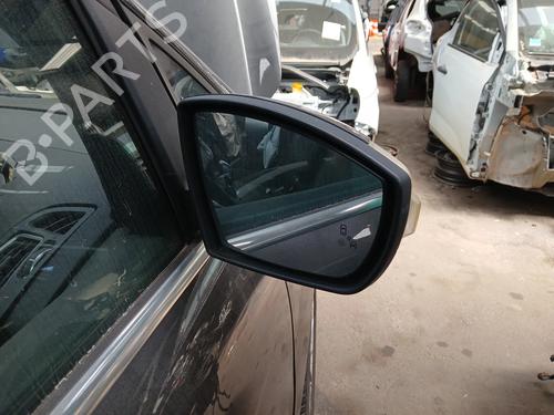 right-mirror-ford-grand-c-max-dxacb7-dxaceu-2010-2011-2012-2013-2014-2015-2016-2017-2018-2019-37006570 main image