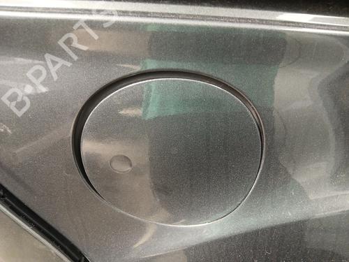 fuel-flap-ford-grand-c-max-dxacb7-dxaceu-2010-2011-2012-2013-2014-2015-2016-2017-2018-2019-37006571 main image