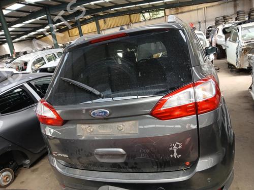 tailgate-ford-grand-c-max-dxacb7-dxaceu-2010-2011-2012-2013-2014-2015-2016-2017-2018-2019-37006567 main image