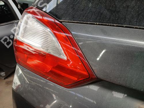 Used Left front window switch Left front window switch 37006578 37006578