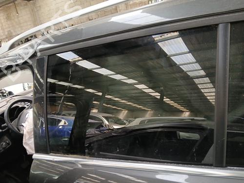 rear-left-door-window-ford-grand-c-max-dxacb7-dxaceu-2010-2011-2012-2013-2014-2015-2016-2017-2018-2019-37006577 main image