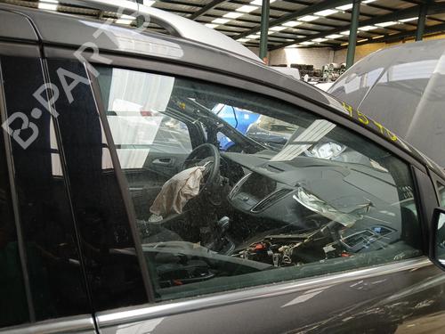 front-right-door-window-ford-grand-c-max-dxacb7-dxaceu-2010-2011-2012-2013-2014-2015-2016-2017-2018-2019-37006575 main image