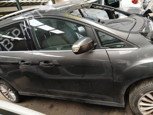 right-front-door-ford-grand-c-max-dxacb7-dxaceu-2010-2011-2012-2013-2014-2015-2016-2017-2018-2019-37006566 main image