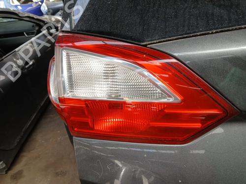 Used Other Other 37006580 37006580