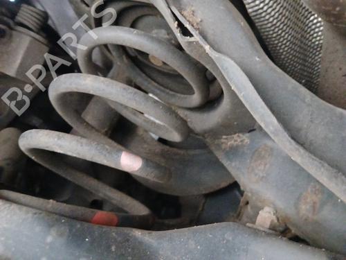 Used Left rear suspension arm Left rear suspension arm 37006587 37006587