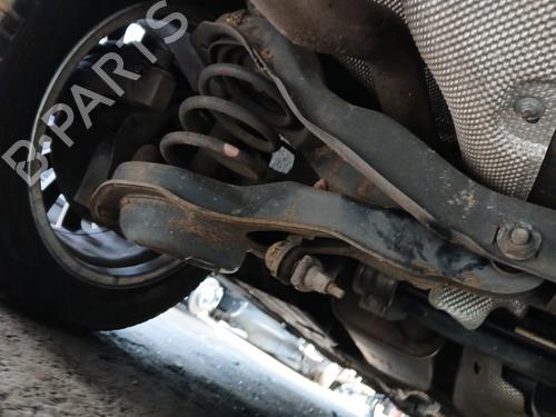 Used Left rear suspension arm Left rear suspension arm 37006586 37006586
