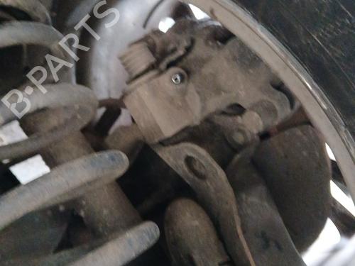 Used Right rear steering knuckle Right rear steering knuckle 37006588 37006588