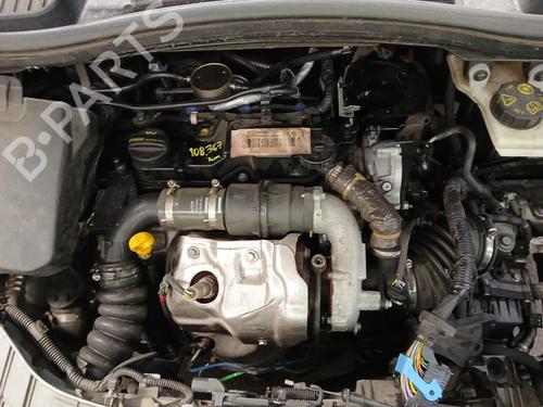 Motor Motor 37006597 37006597