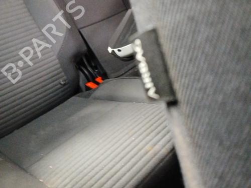 Airbag stoel rechts Airbag stoel rechts FORD GRAND C-MAX (DXA/CB7, DXA/CEU) 1.5 TDCi (120 hp) 37006602 37006602